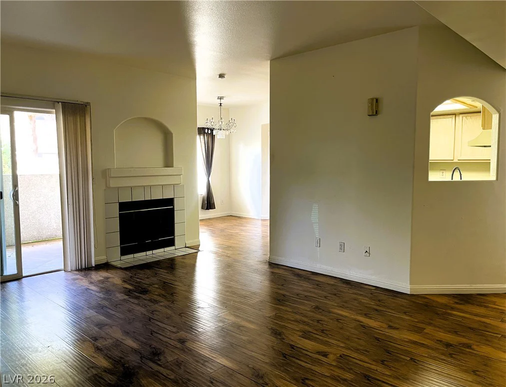 6820 San Ricardo, Las Vegas, NV 89146