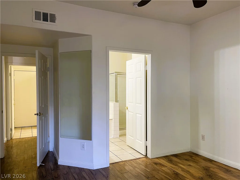 6820 San Ricardo, Las Vegas, NV 89146