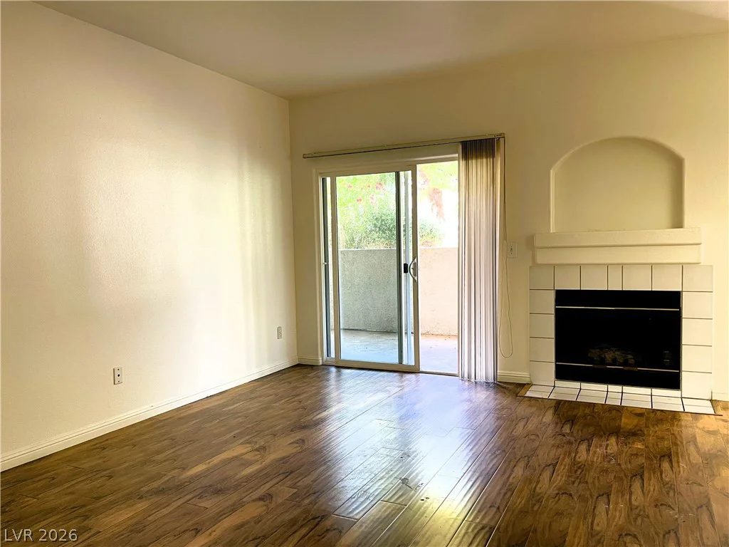 6820 San Ricardo, Las Vegas, NV 89146