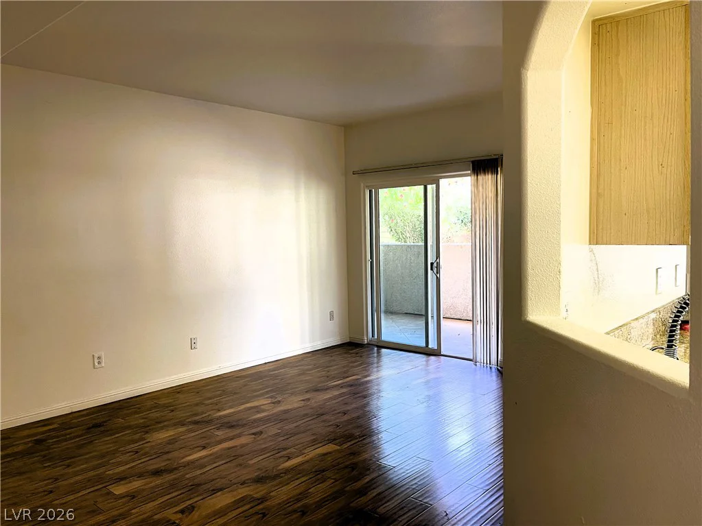 6820 San Ricardo, Las Vegas, NV 89146