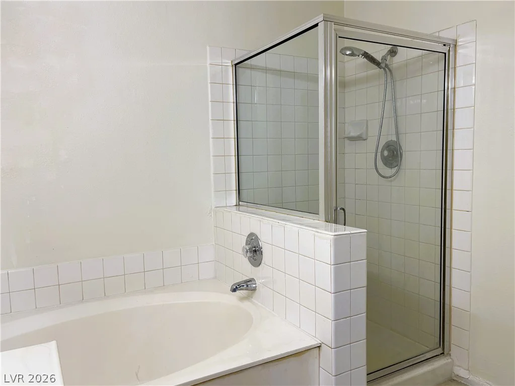 6820 San Ricardo, Las Vegas, NV 89146
