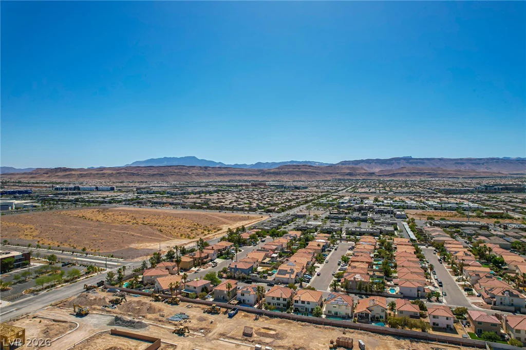 8319 Feather Duster, Las Vegas, NV 89113