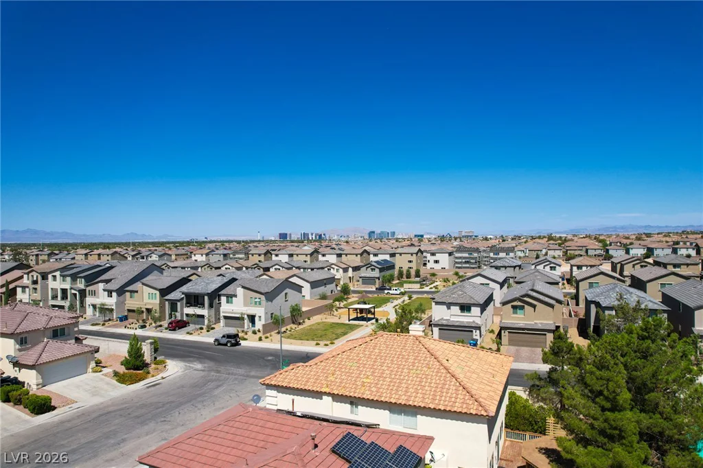 8319 Feather Duster, Las Vegas, NV 89113