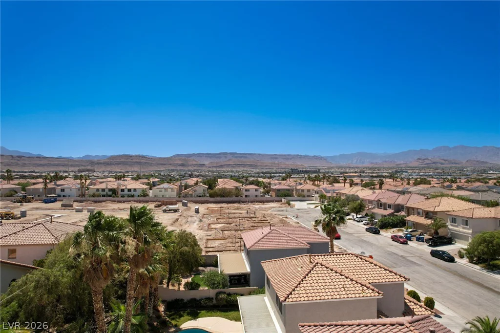 8319 Feather Duster, Las Vegas, NV 89113