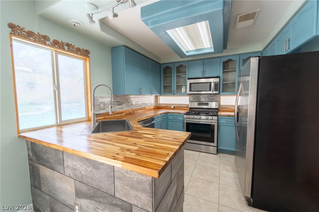 8319 Feather Duster, Las Vegas, NV 89113
