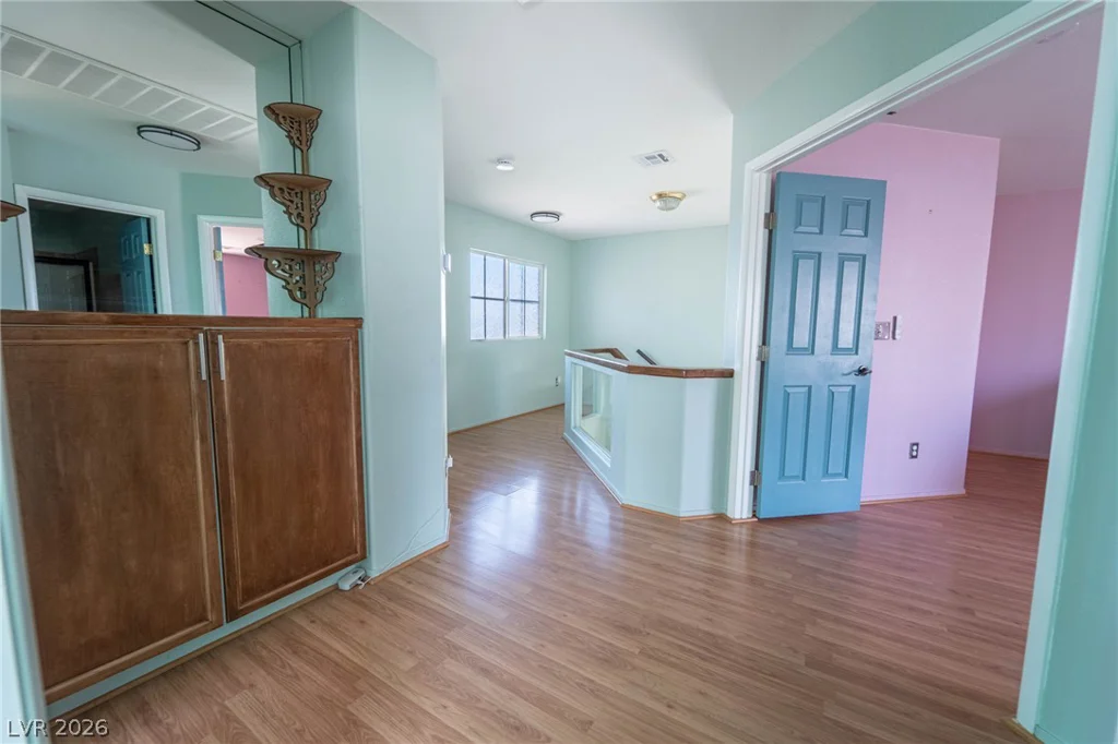 8319 Feather Duster, Las Vegas, NV 89113
