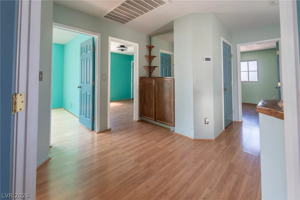 8319 Feather Duster, Las Vegas, NV 89113
