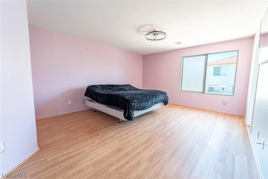 8319 Feather Duster, Las Vegas, NV 89113