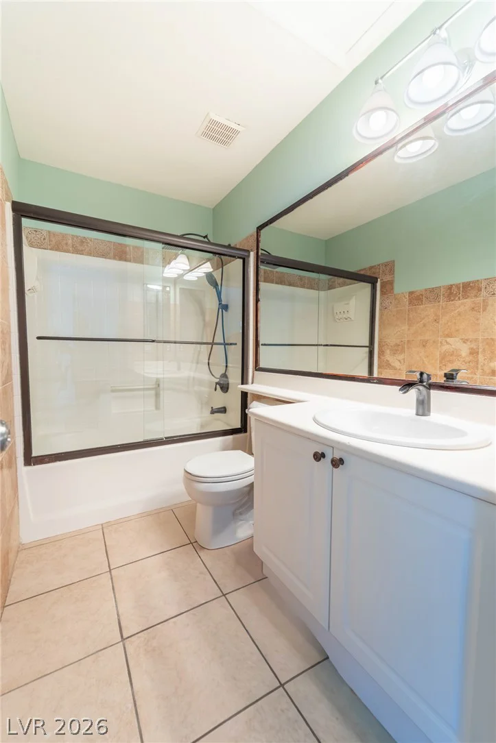 8319 Feather Duster, Las Vegas, NV 89113