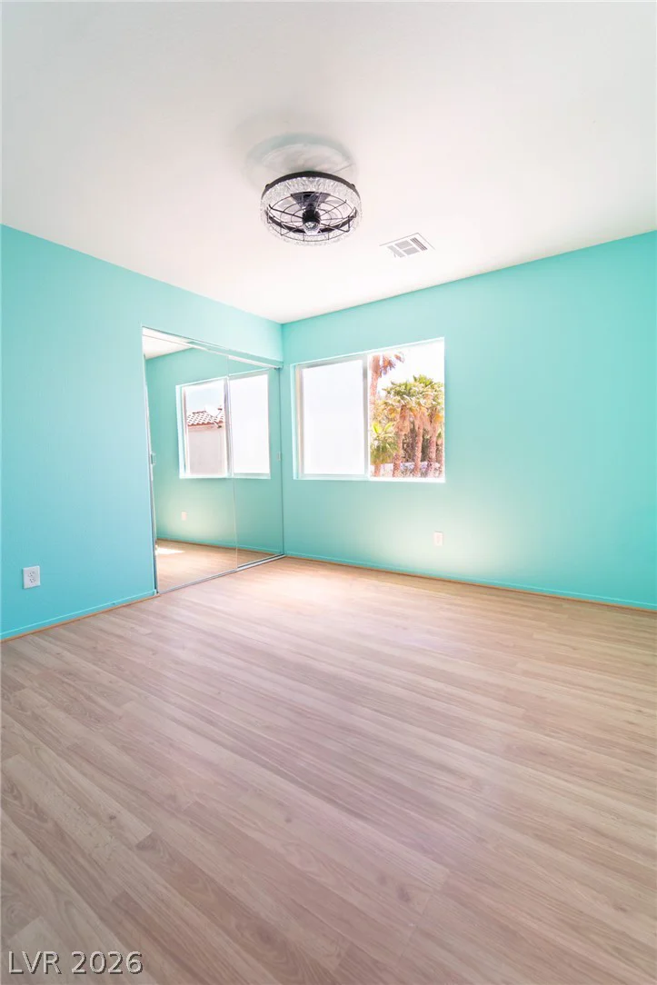 8319 Feather Duster, Las Vegas, NV 89113