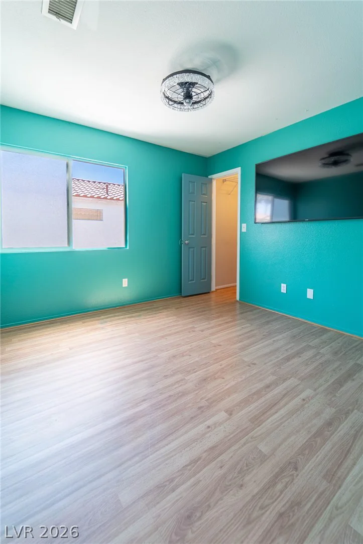 8319 Feather Duster, Las Vegas, NV 89113