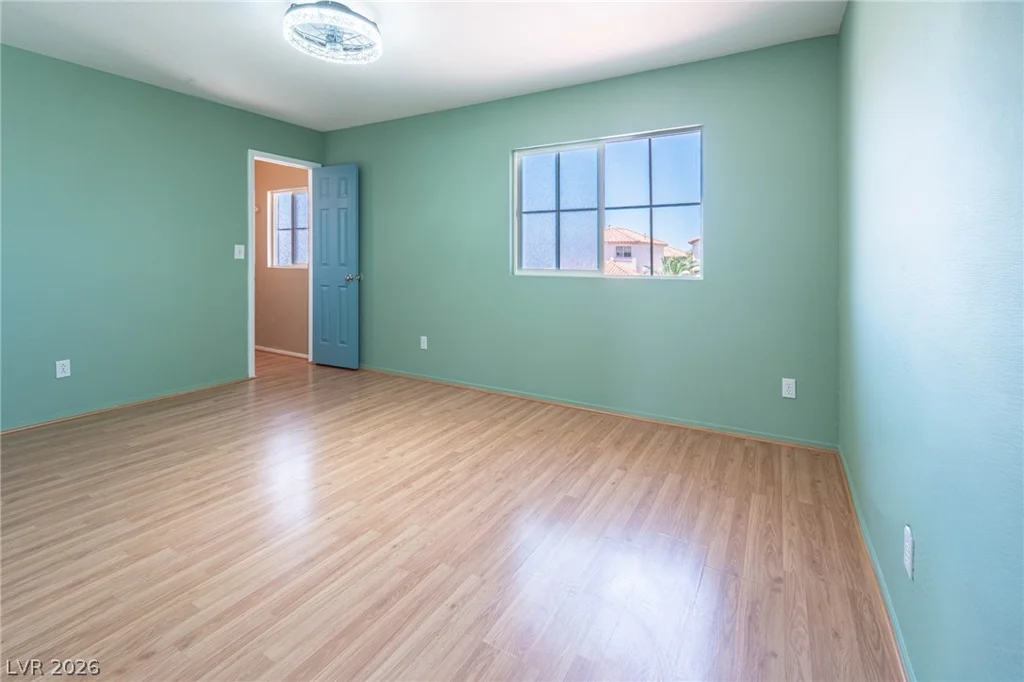 8319 Feather Duster, Las Vegas, NV 89113