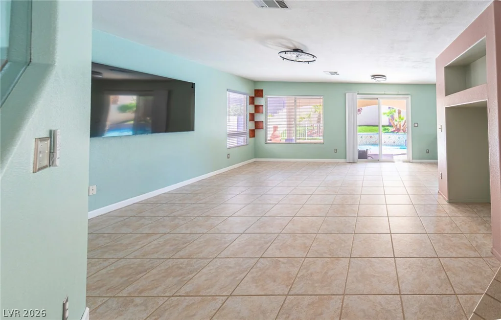 8319 Feather Duster, Las Vegas, NV 89113