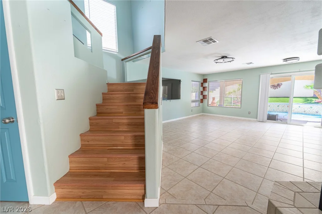 8319 Feather Duster, Las Vegas, NV 89113