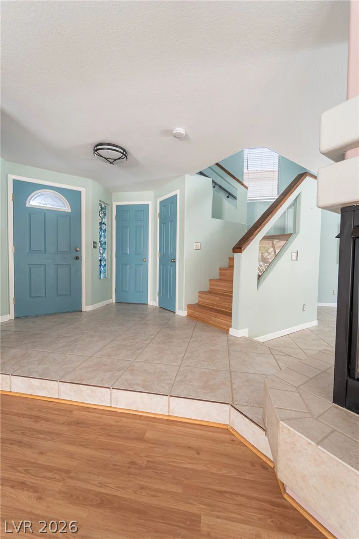 8319 Feather Duster, Las Vegas, NV 89113