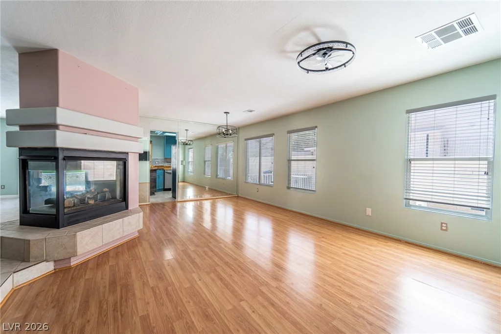 8319 Feather Duster, Las Vegas, NV 89113