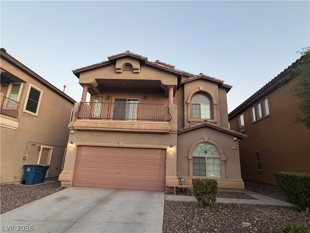 7629 Rory, Las Vegas, NV 89129