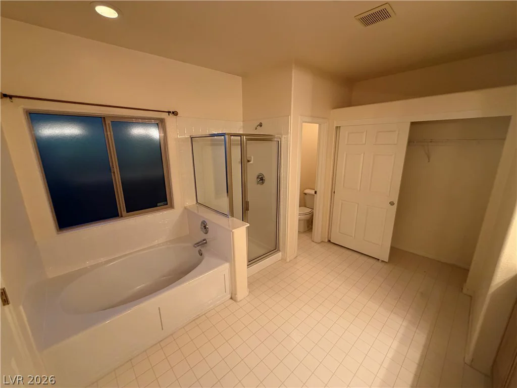 7629 Rory, Las Vegas, NV 89129