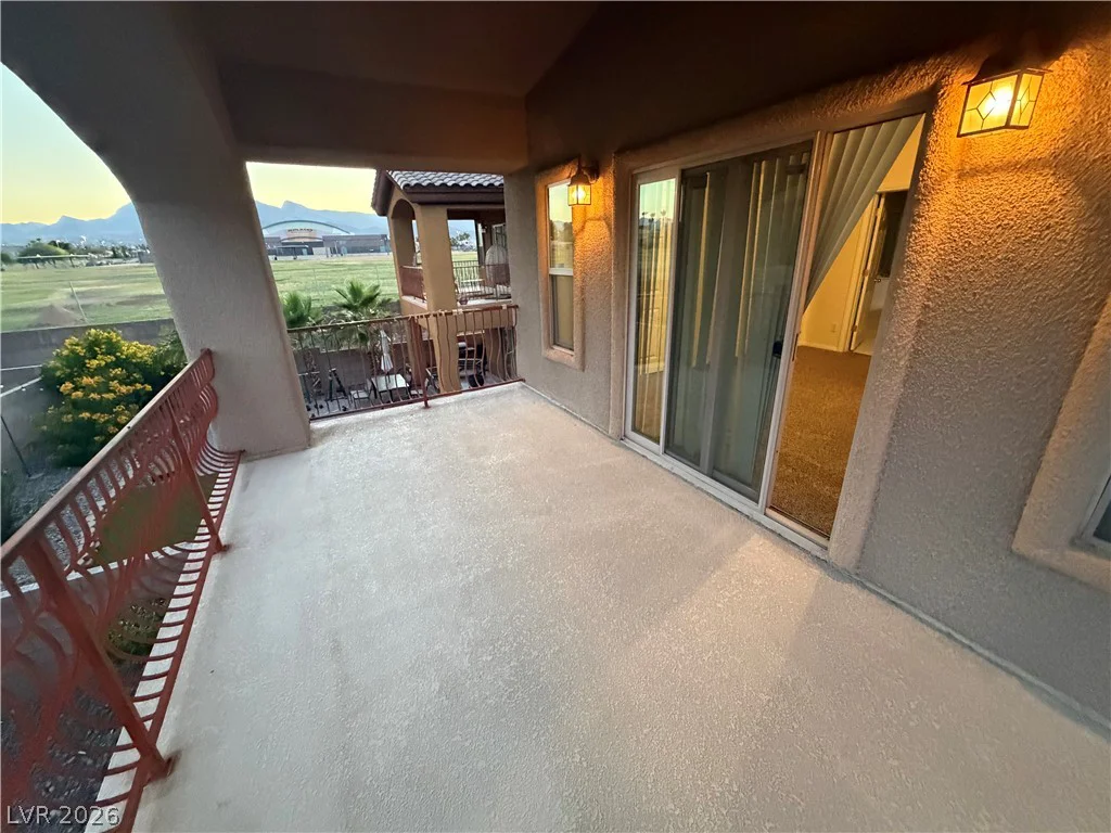 7629 Rory, Las Vegas, NV 89129