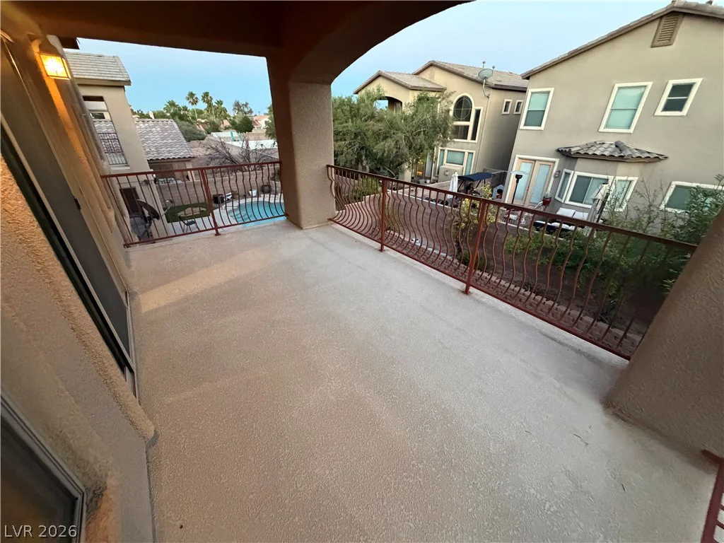 7629 Rory, Las Vegas, NV 89129