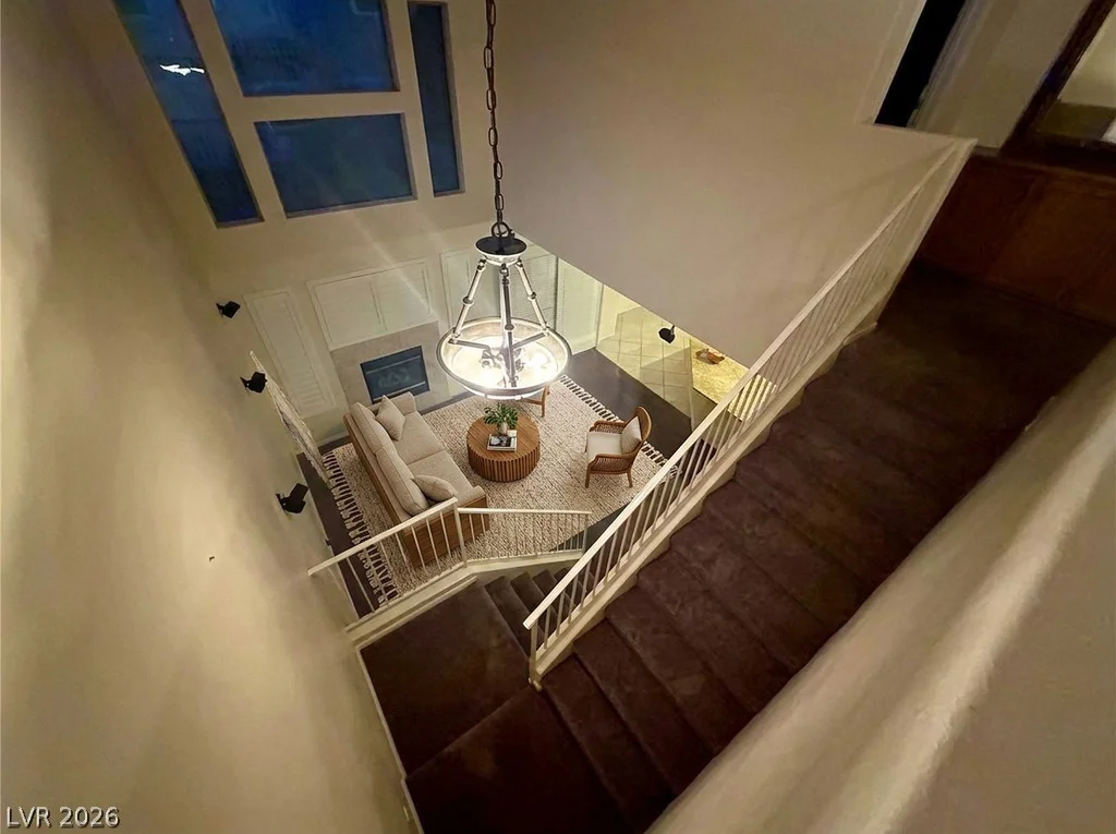 7629 Rory, Las Vegas, NV 89129