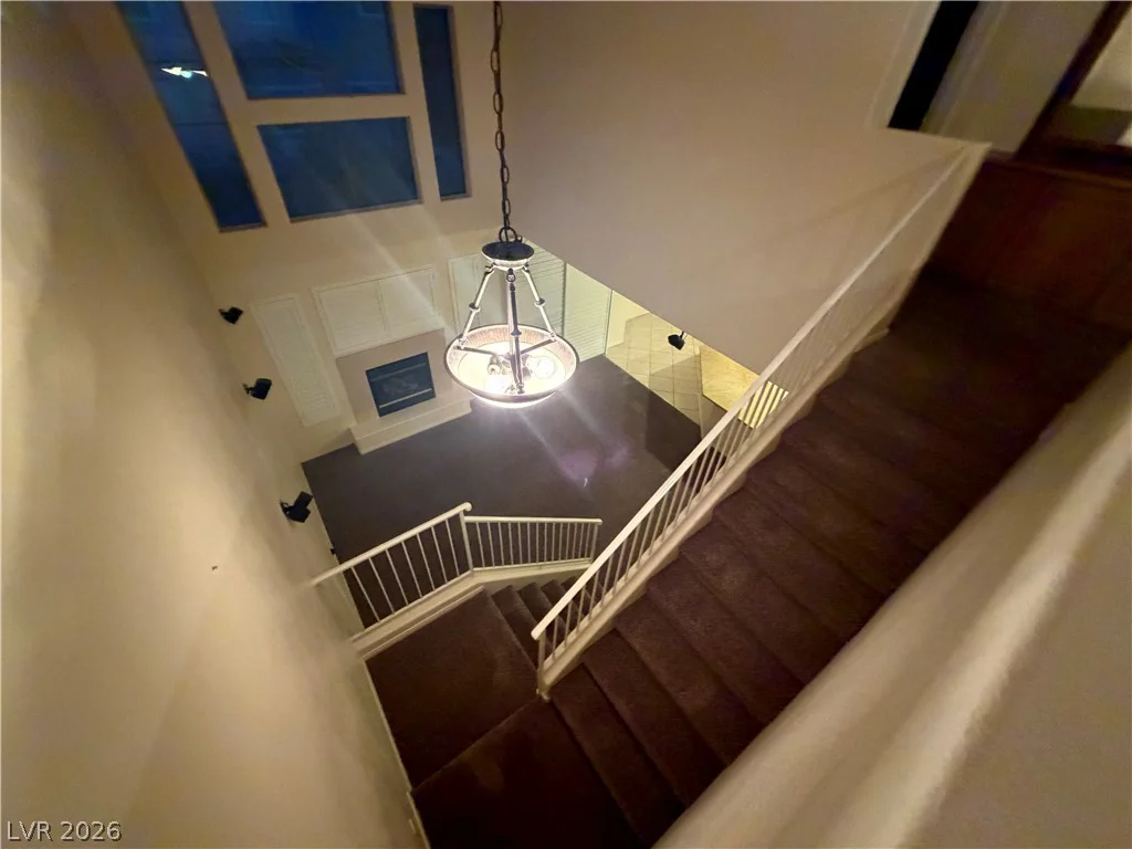 7629 Rory, Las Vegas, NV 89129