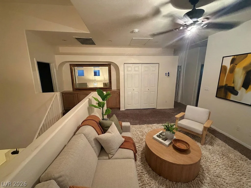 7629 Rory, Las Vegas, NV 89129