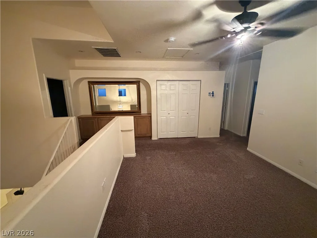 7629 Rory, Las Vegas, NV 89129