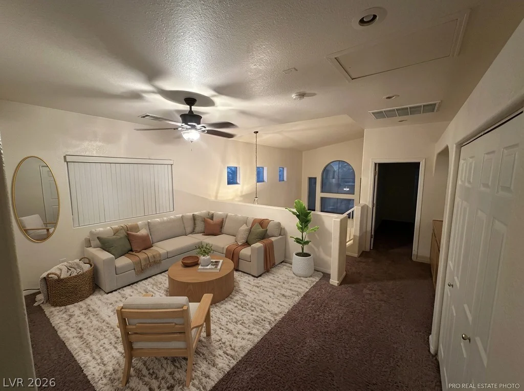 7629 Rory, Las Vegas, NV 89129