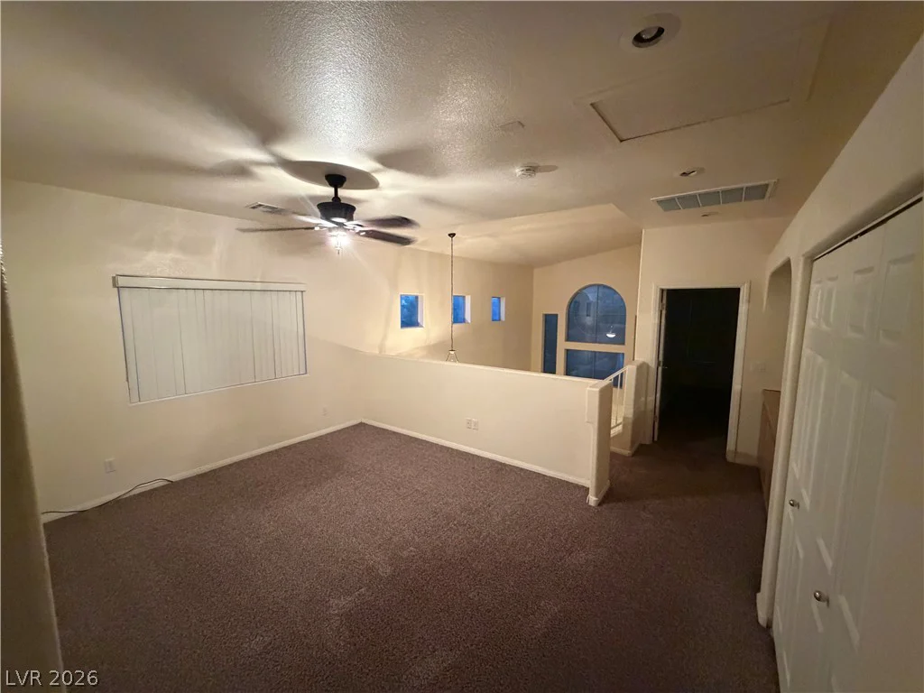 7629 Rory, Las Vegas, NV 89129