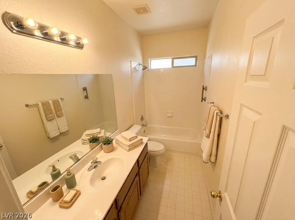 7629 Rory, Las Vegas, NV 89129