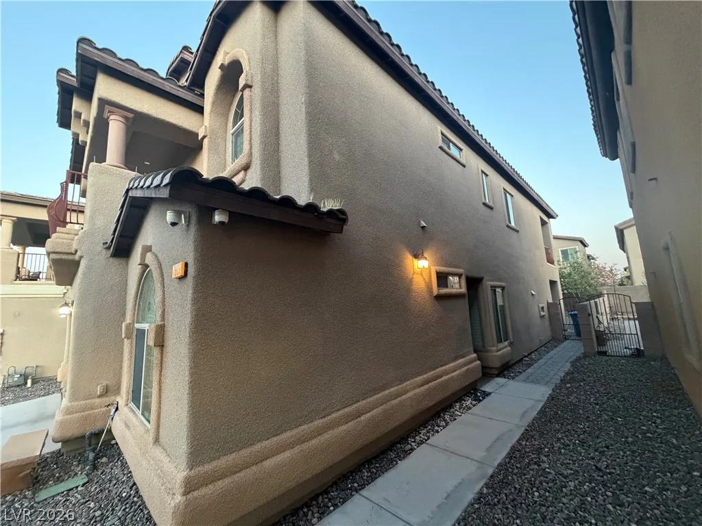 7629 Rory, Las Vegas, NV 89129