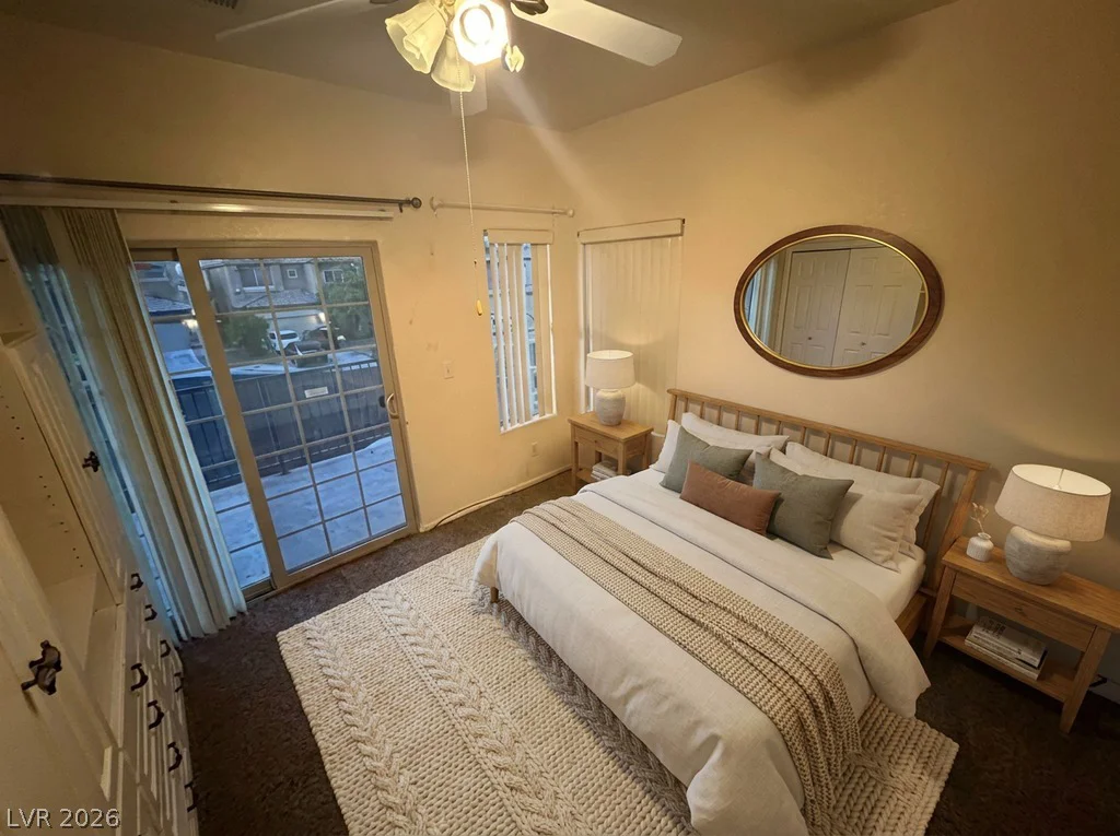 7629 Rory, Las Vegas, NV 89129