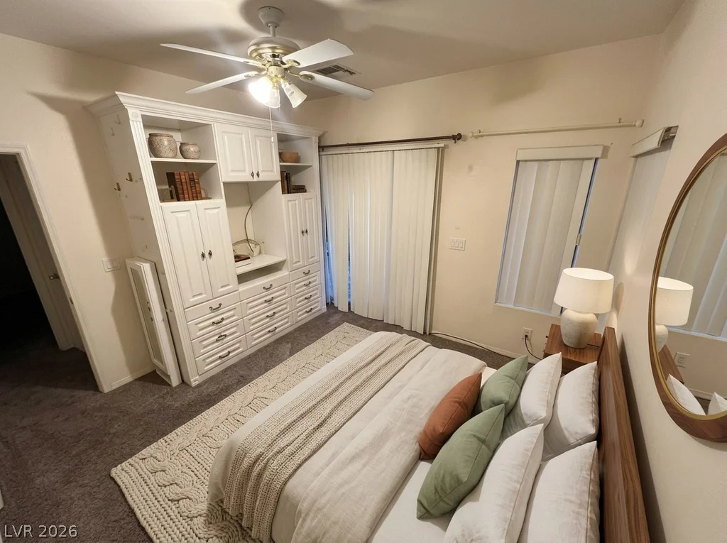 7629 Rory, Las Vegas, NV 89129