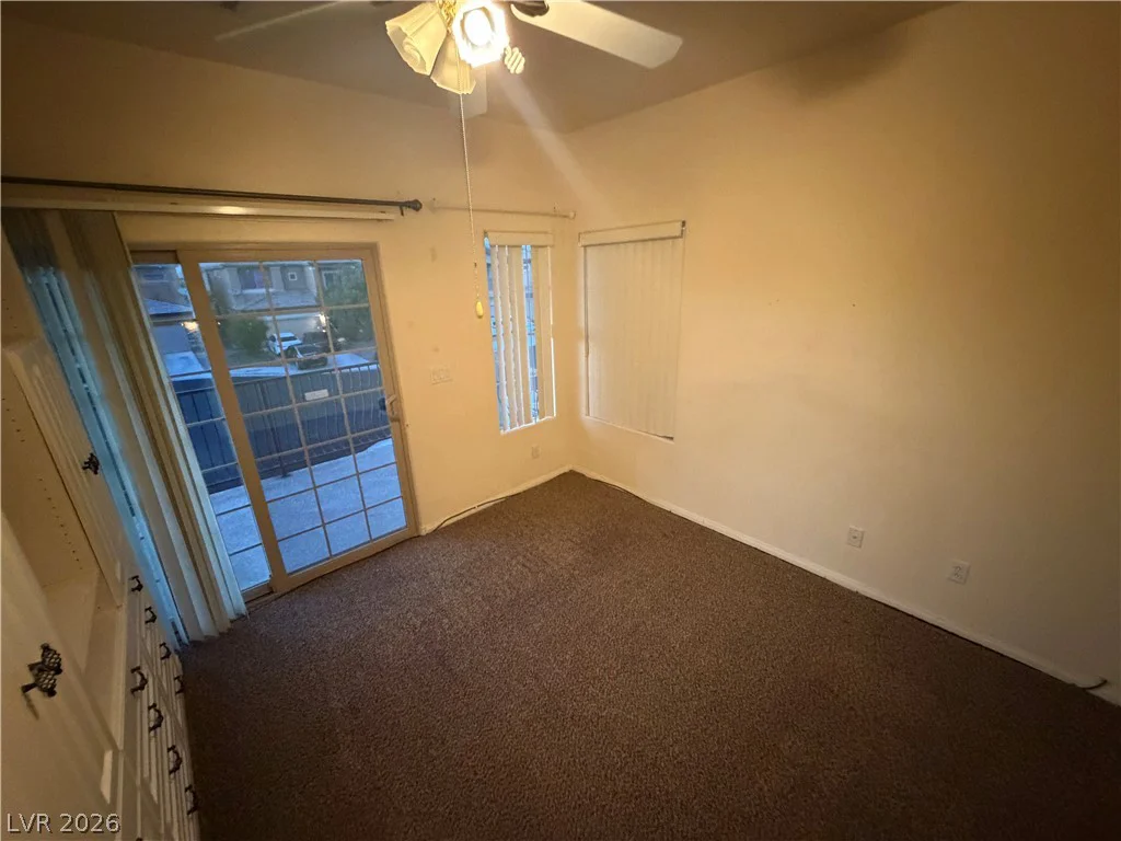 7629 Rory, Las Vegas, NV 89129