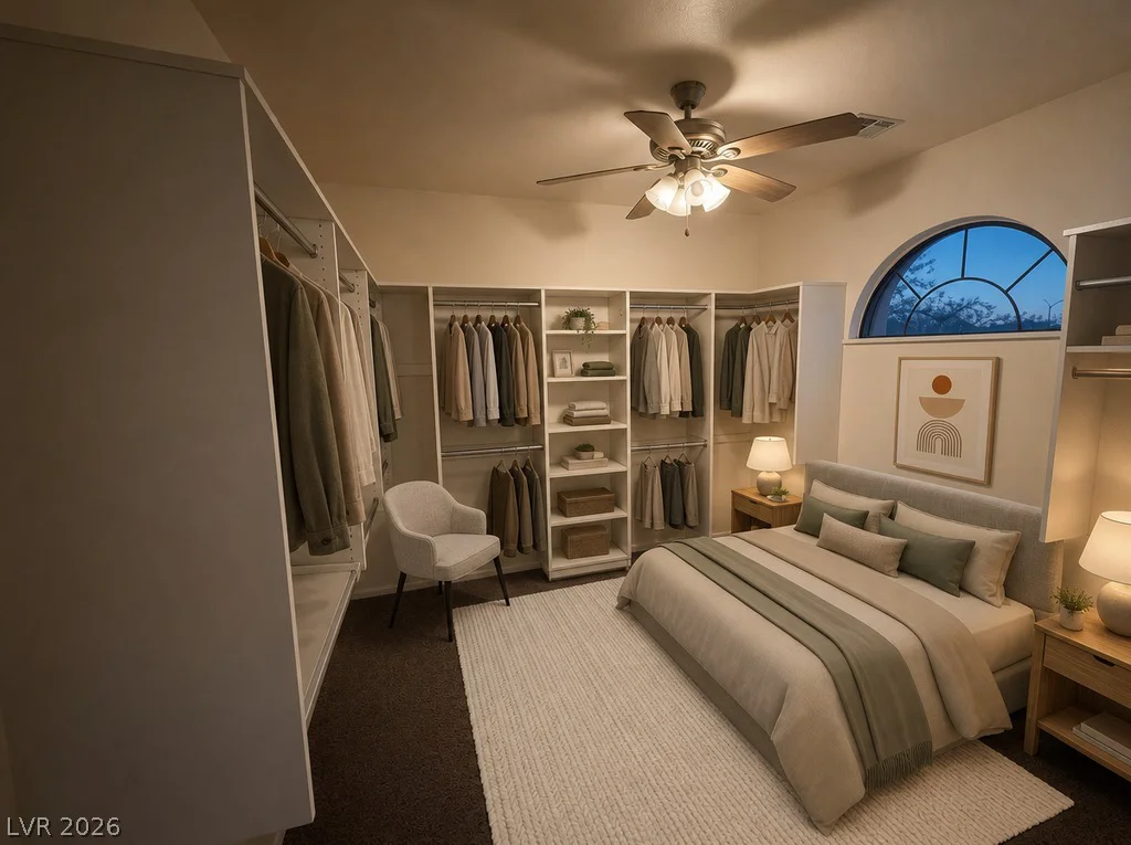 7629 Rory, Las Vegas, NV 89129