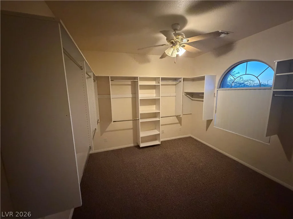 7629 Rory, Las Vegas, NV 89129