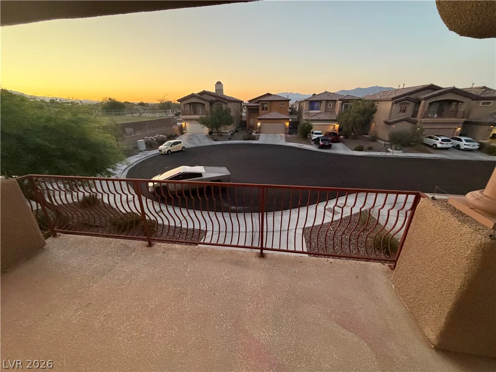 7629 Rory, Las Vegas, NV 89129