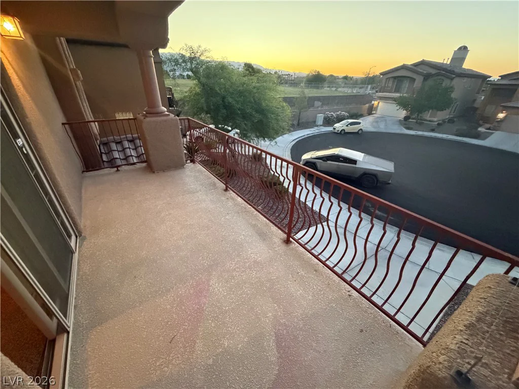 7629 Rory, Las Vegas, NV 89129
