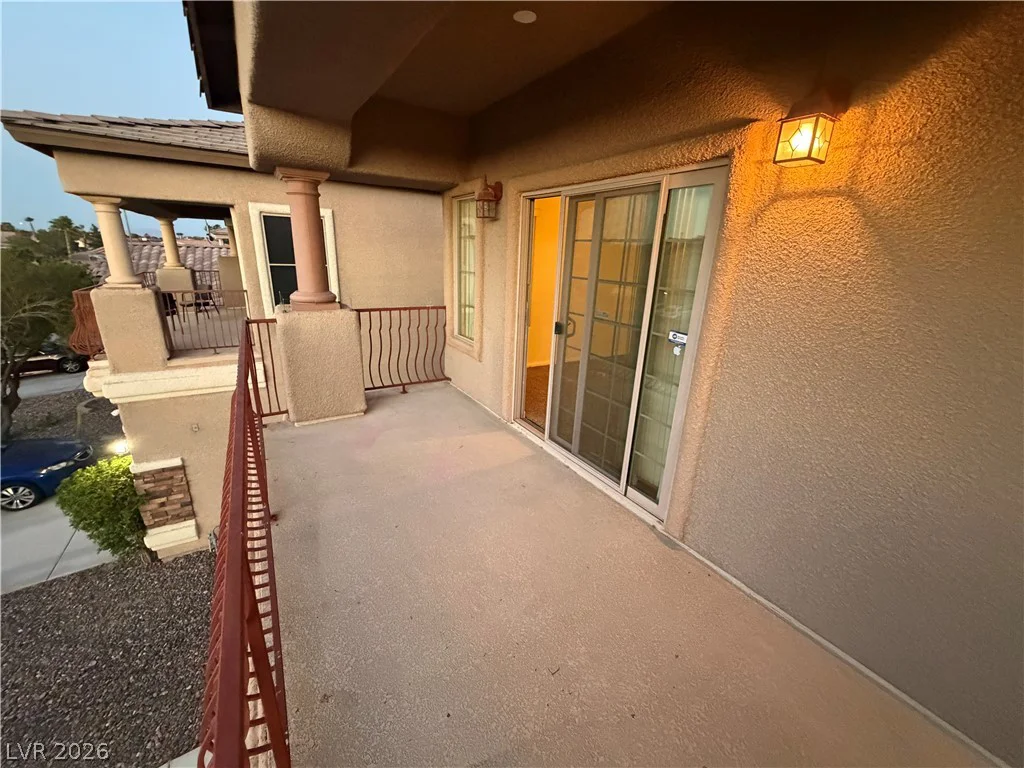 7629 Rory, Las Vegas, NV 89129