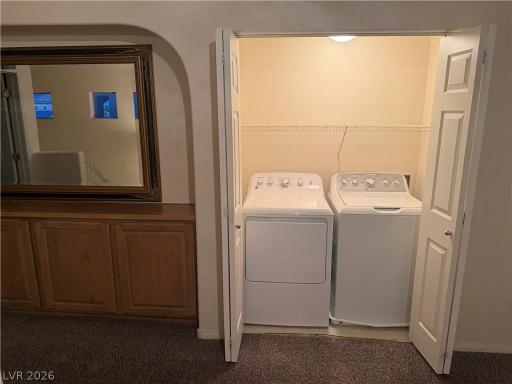 7629 Rory, Las Vegas, NV 89129