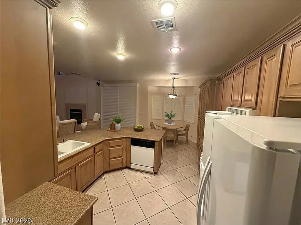7629 Rory, Las Vegas, NV 89129
