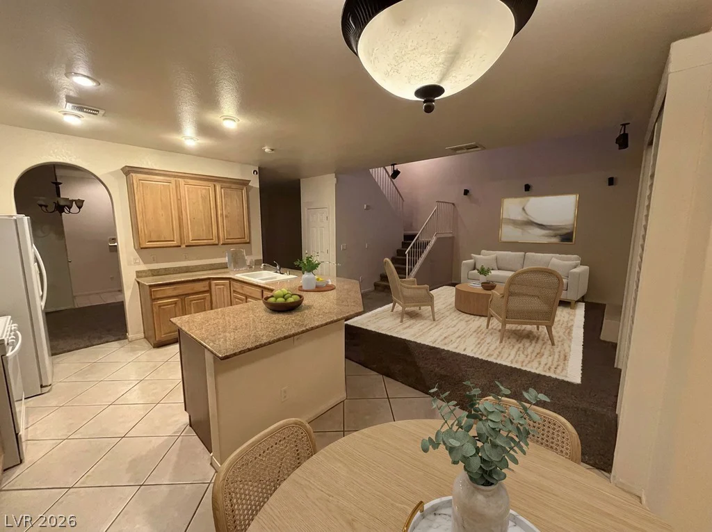 7629 Rory, Las Vegas, NV 89129