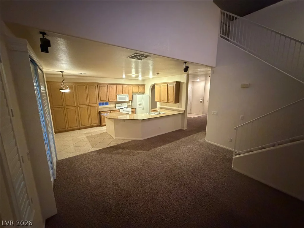 7629 Rory, Las Vegas, NV 89129