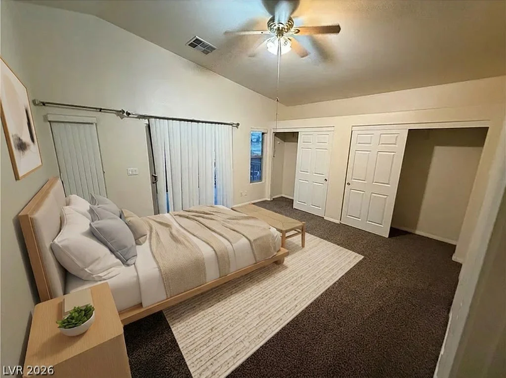 7629 Rory, Las Vegas, NV 89129