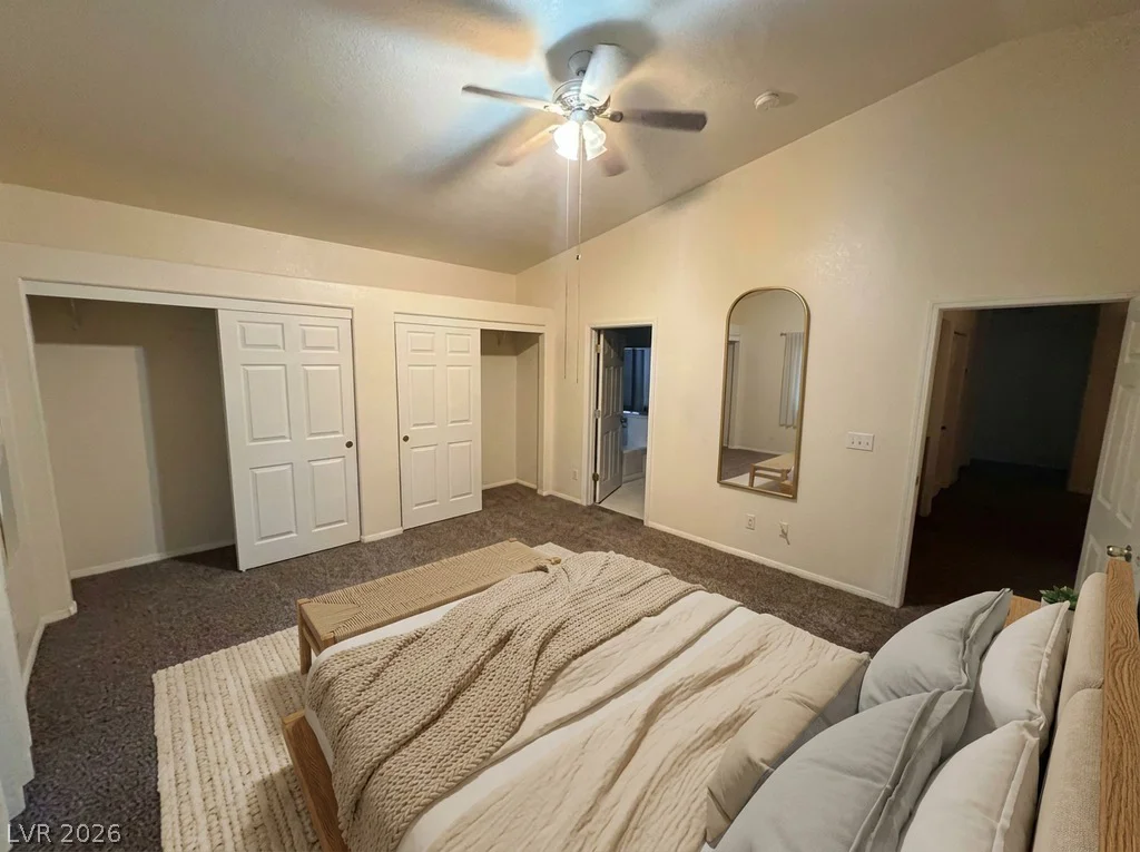 7629 Rory, Las Vegas, NV 89129