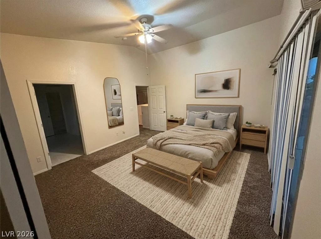 7629 Rory, Las Vegas, NV 89129