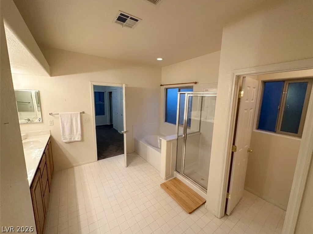 7629 Rory, Las Vegas, NV 89129