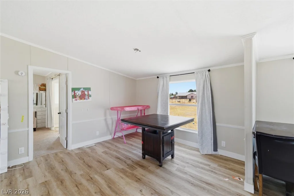 4331 Retread, Pahrump, NV 89048