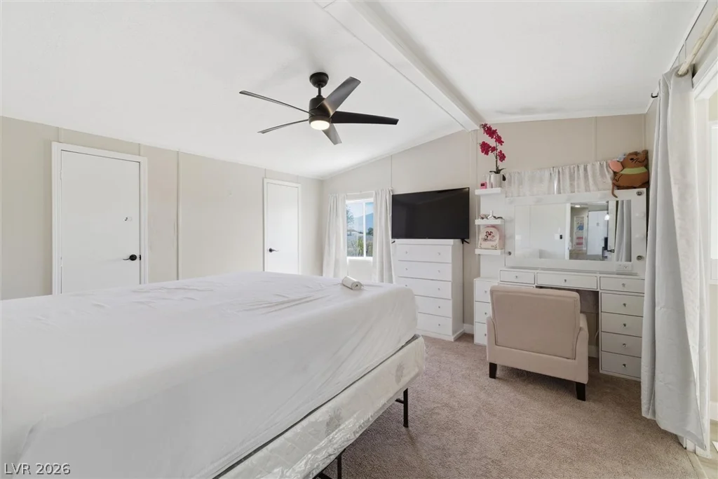 4331 Retread, Pahrump, NV 89048